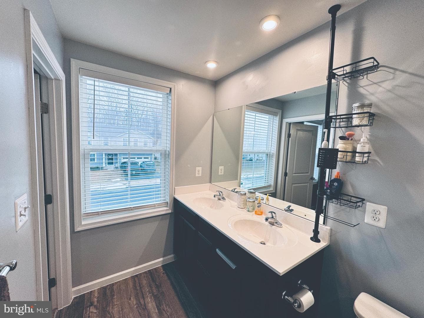 41 Tilia Drive photo 20