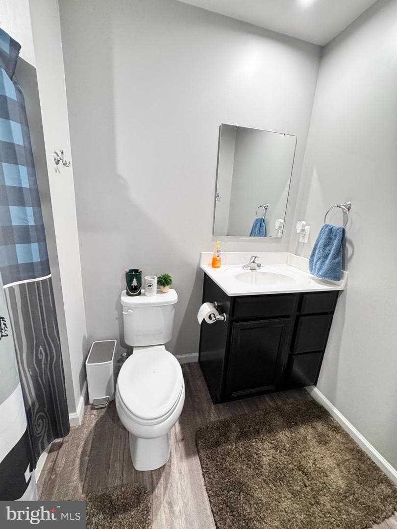 41 Tilia Drive photo 24