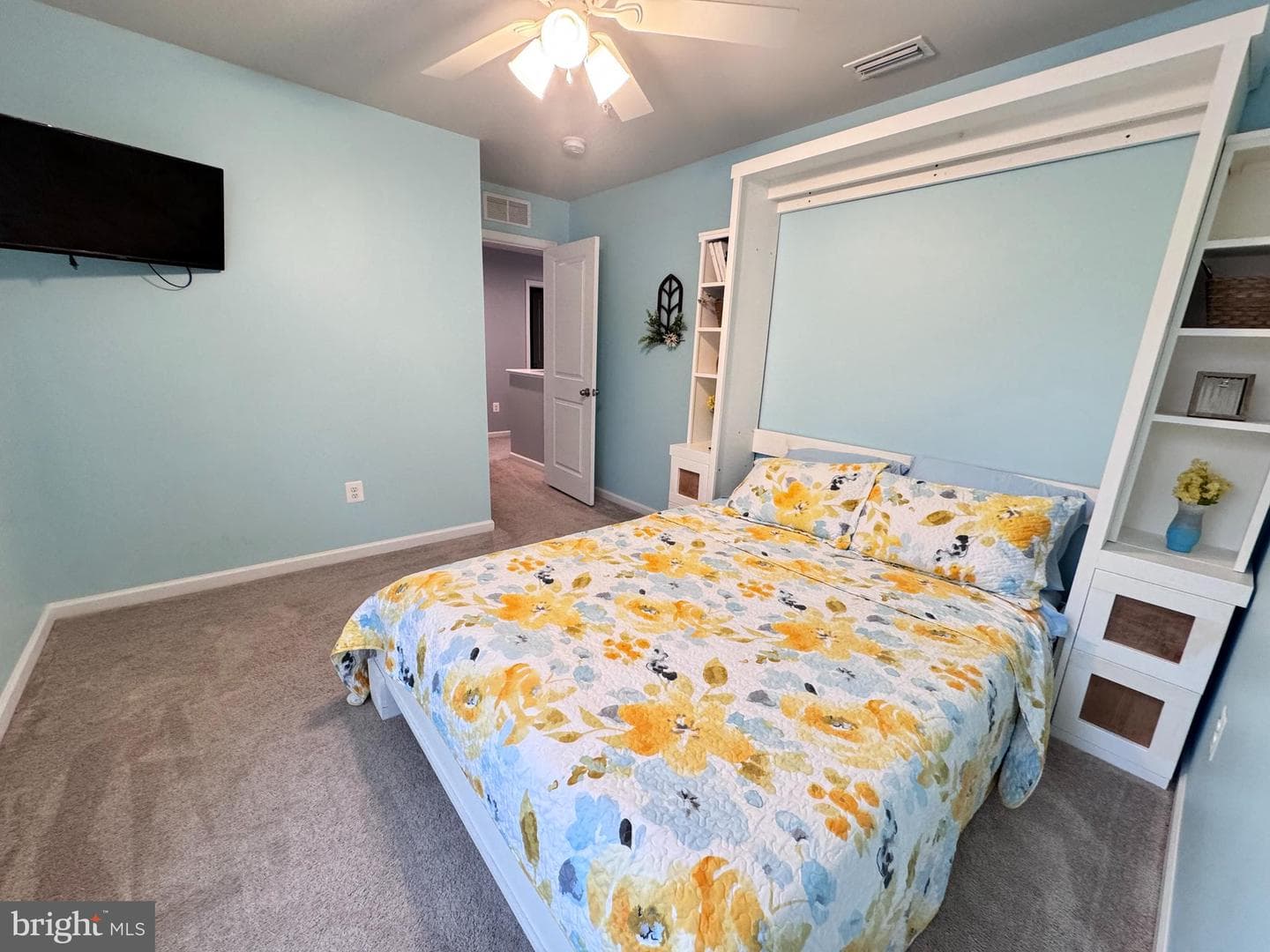 41 Tilia Drive photo 26