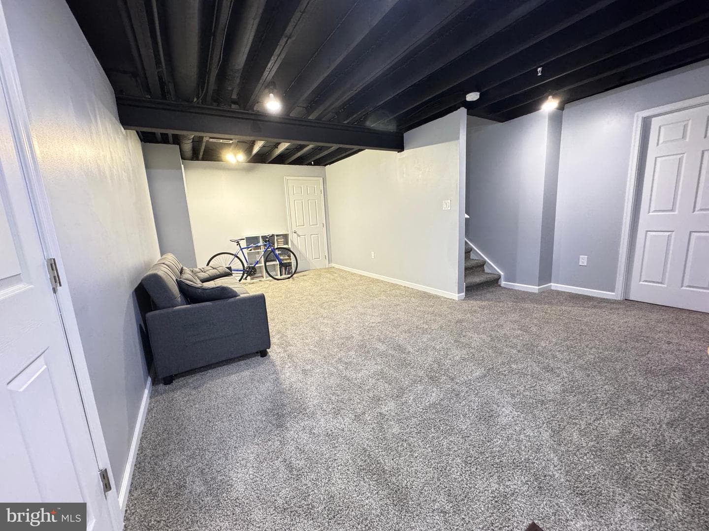 41 Tilia Drive photo 31