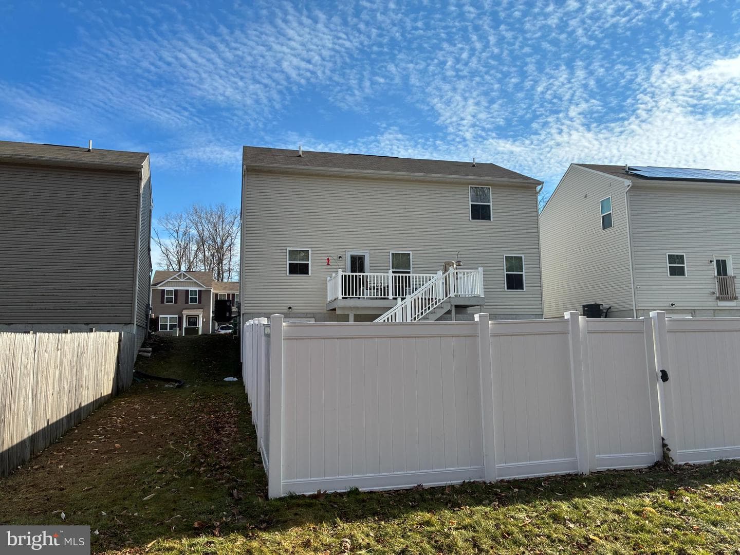41 Tilia Drive photo 32