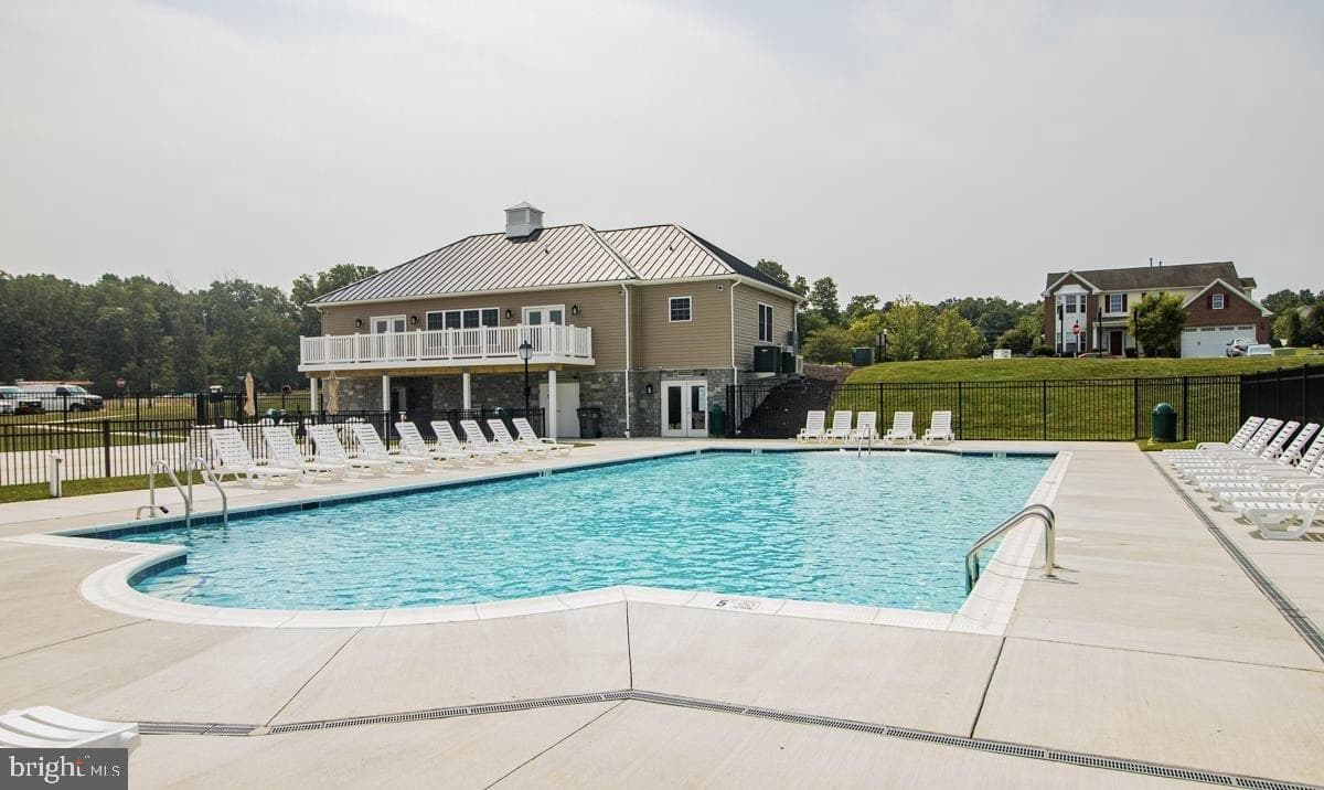 41 Tilia Drive photo 34