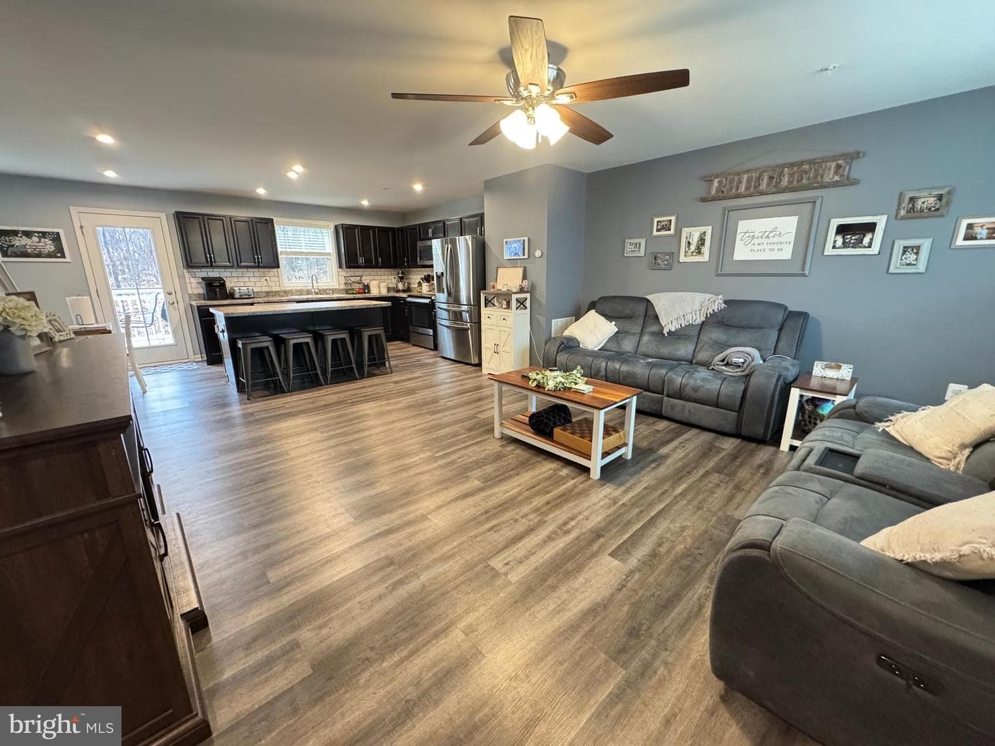 41 Tilia Drive photo 4