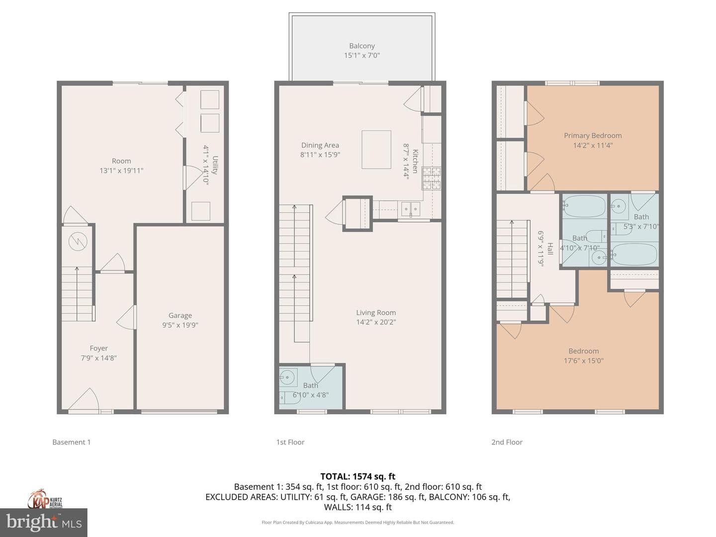 43 Mule Deer Court photo 10