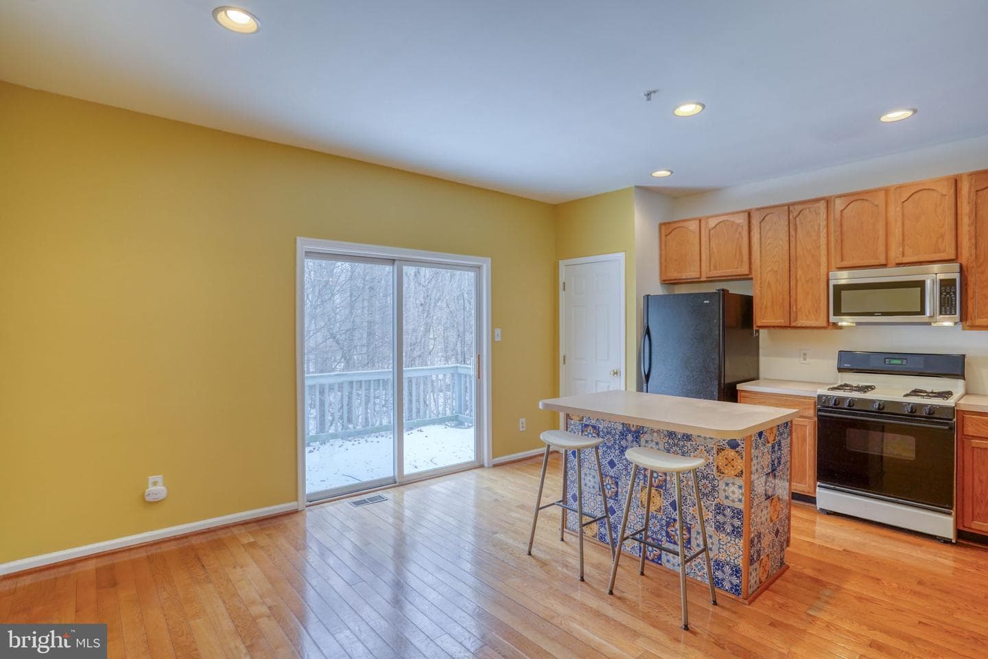 43 Mule Deer Court photo 11
