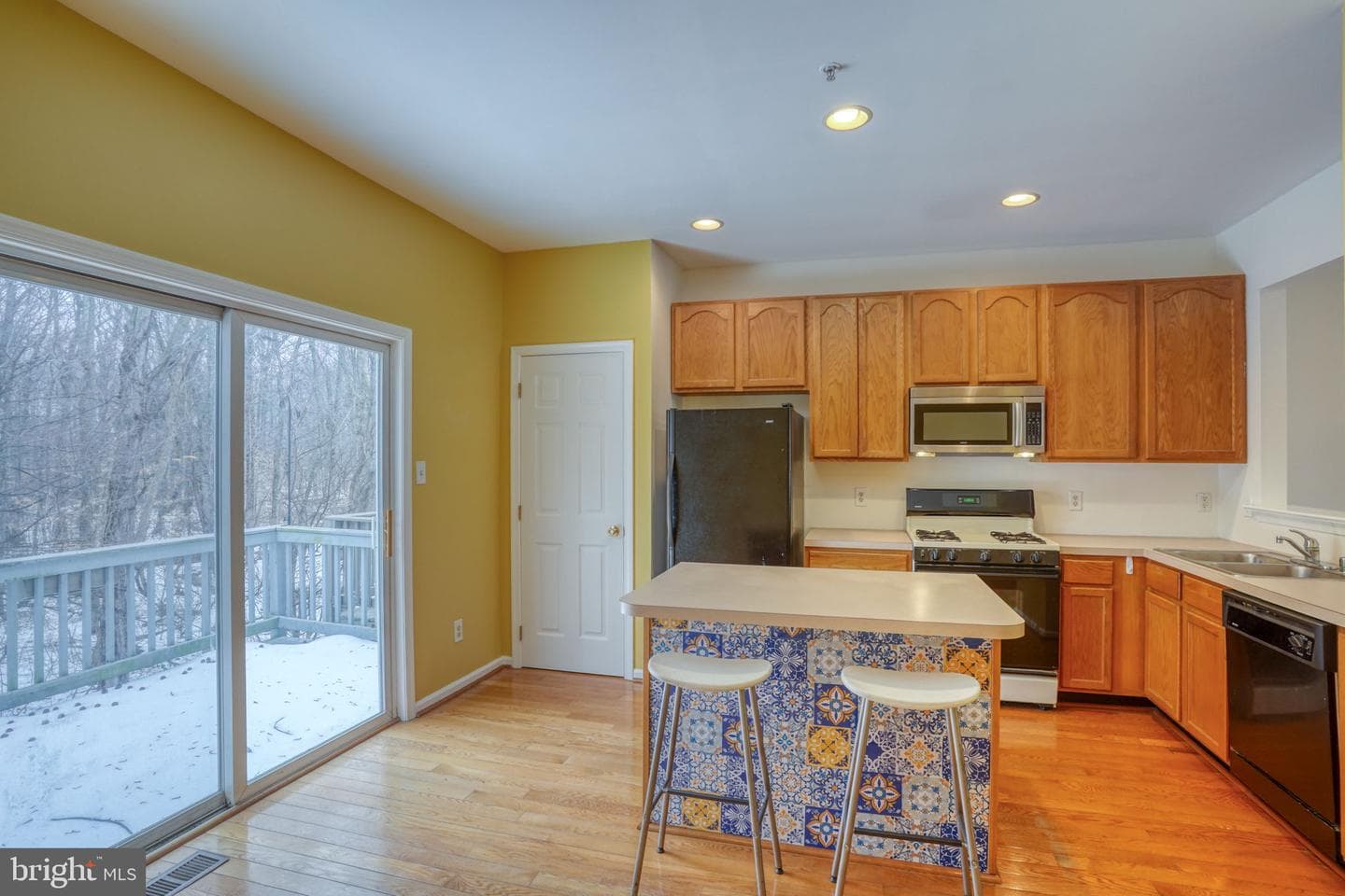 43 Mule Deer Court photo 12