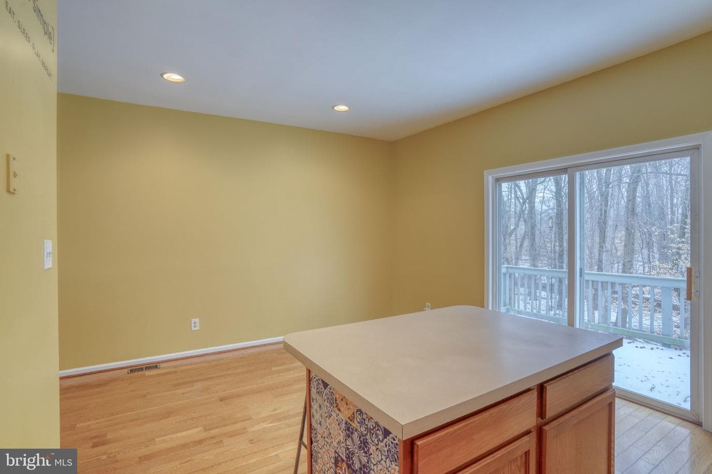 43 Mule Deer Court photo 17