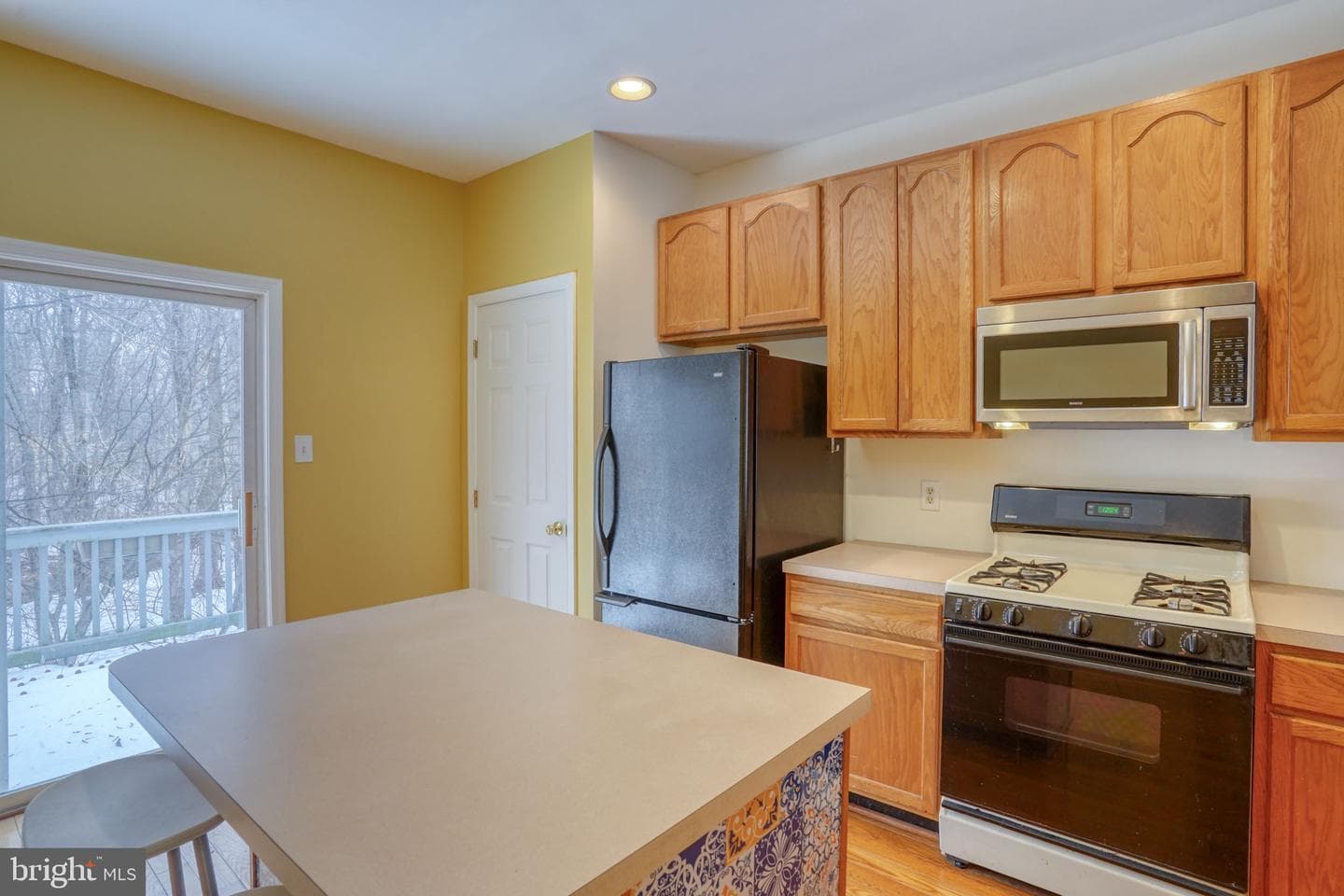 43 Mule Deer Court photo 18