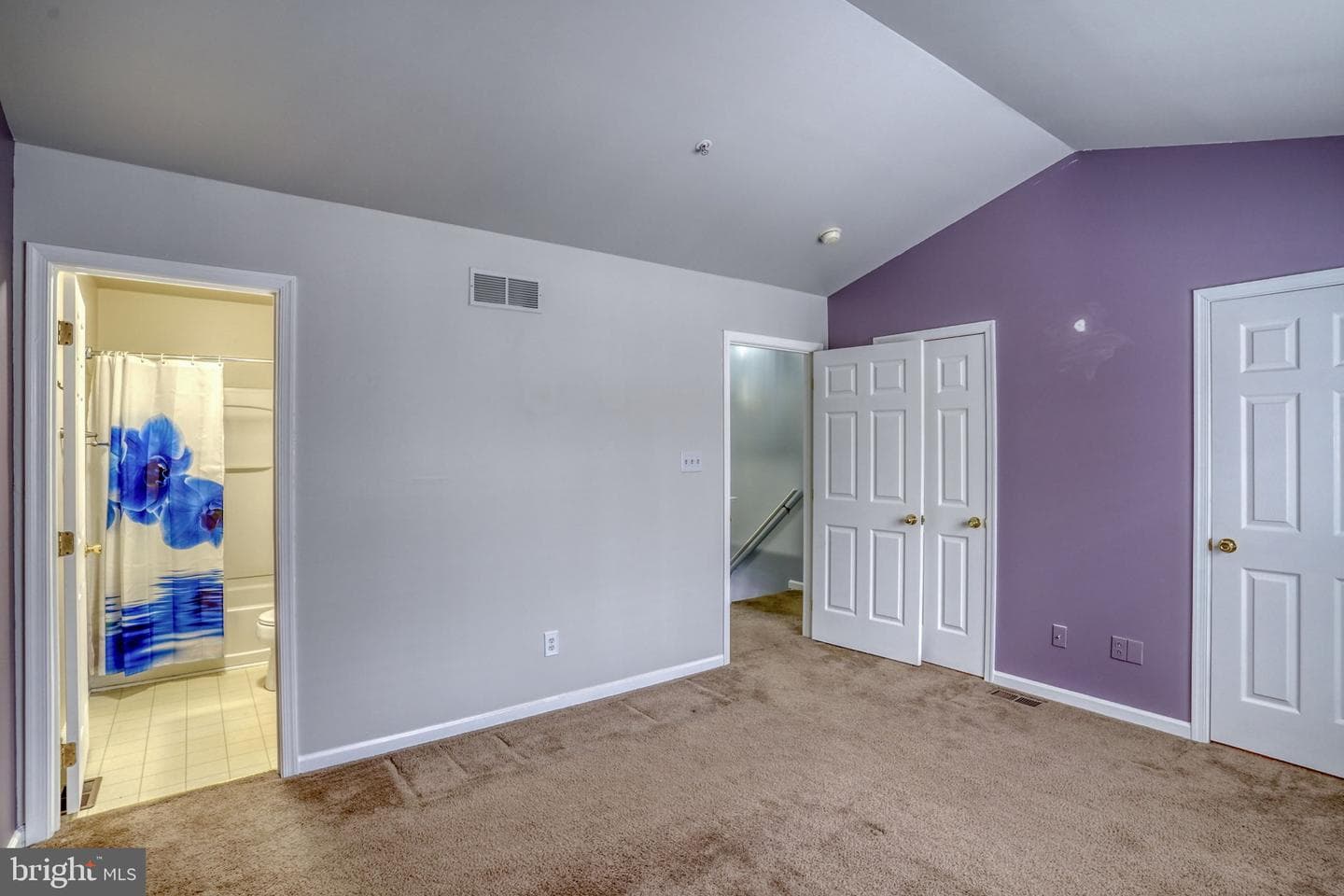 43 Mule Deer Court photo 26
