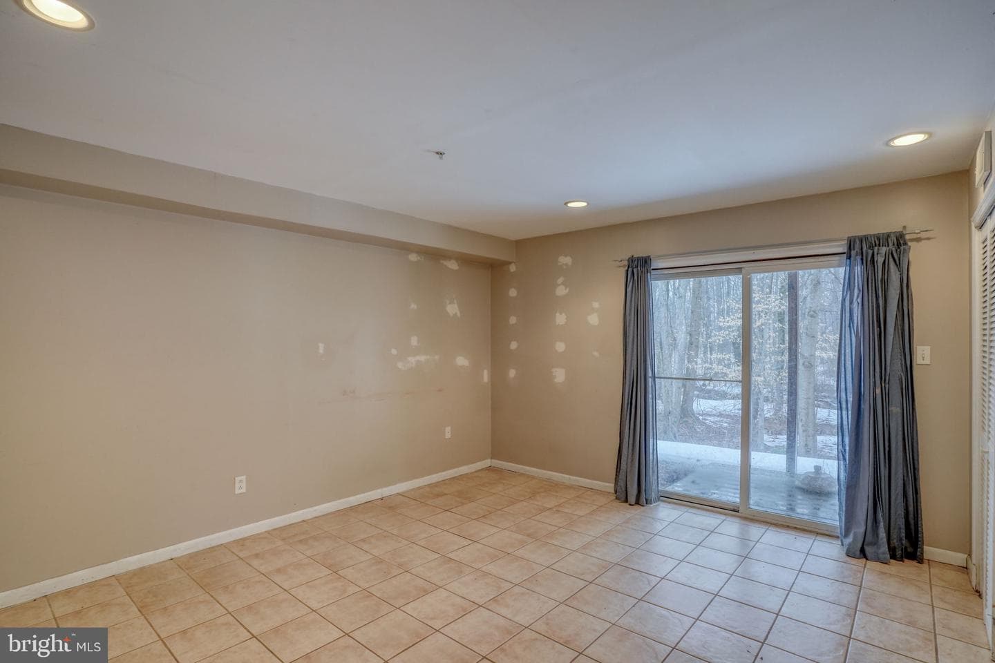 43 Mule Deer Court photo 35