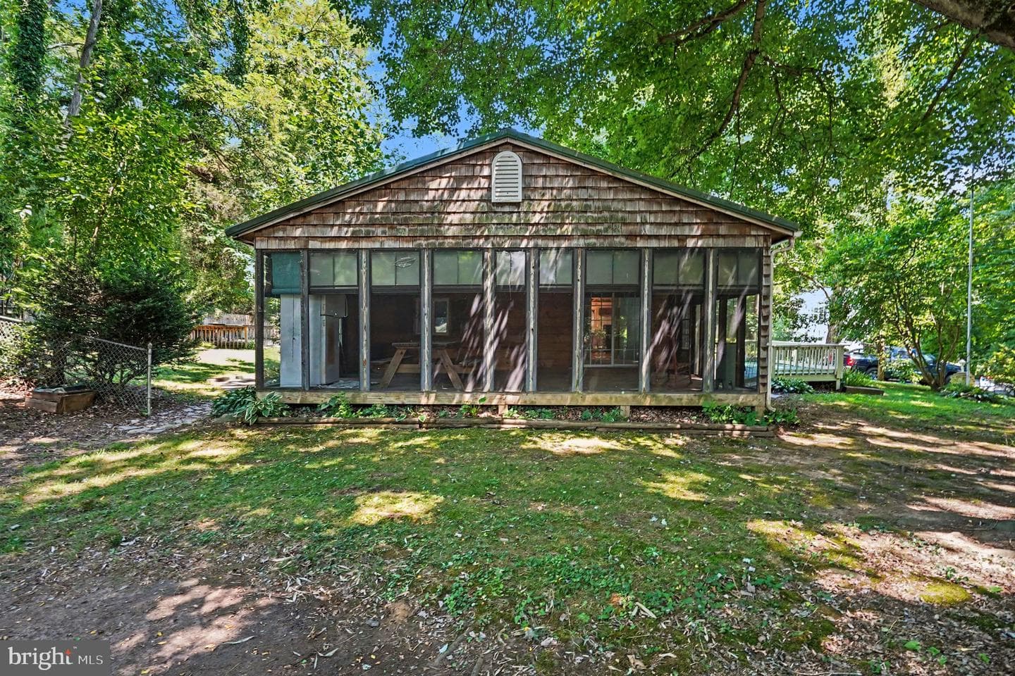 23 Bayside Drive photo 25
