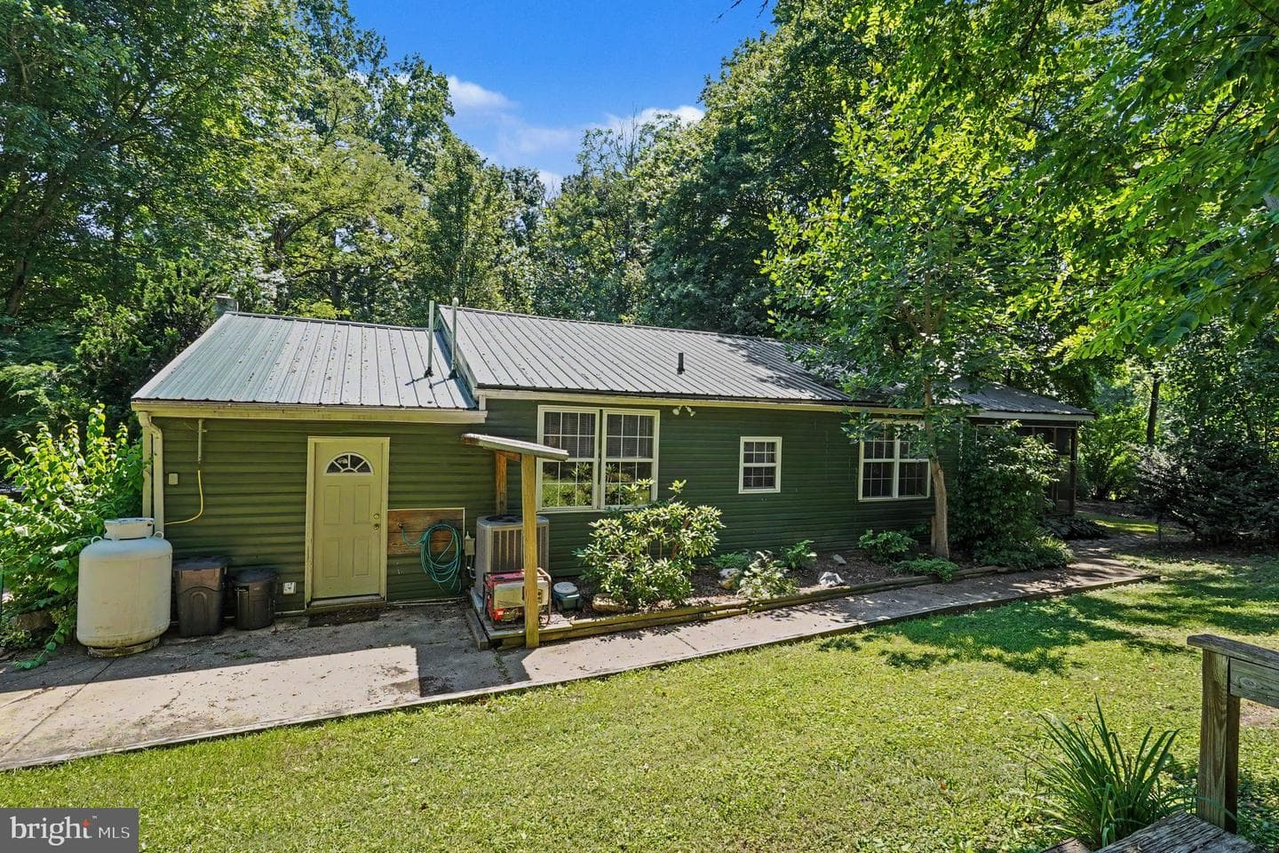 23 Bayside Drive photo 27