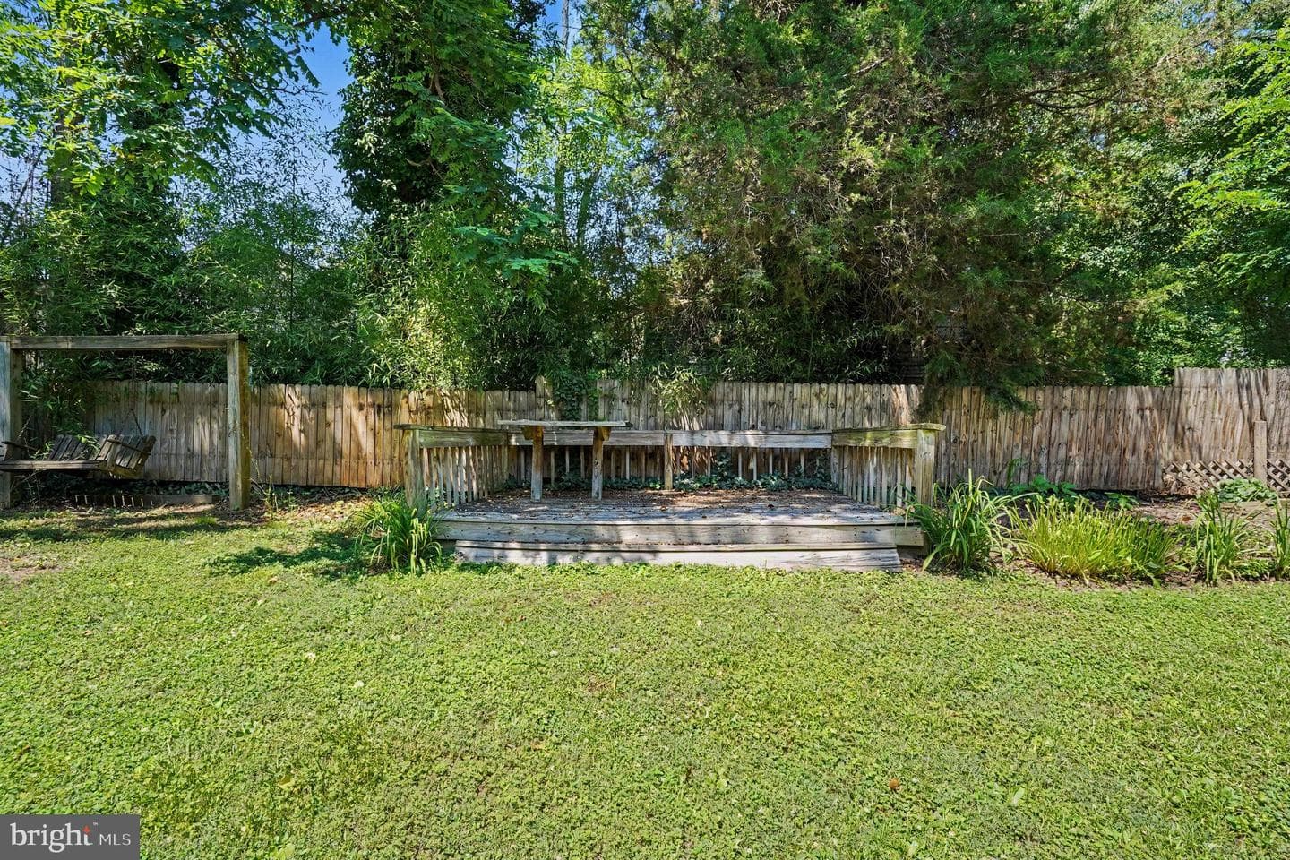 23 Bayside Drive photo 28