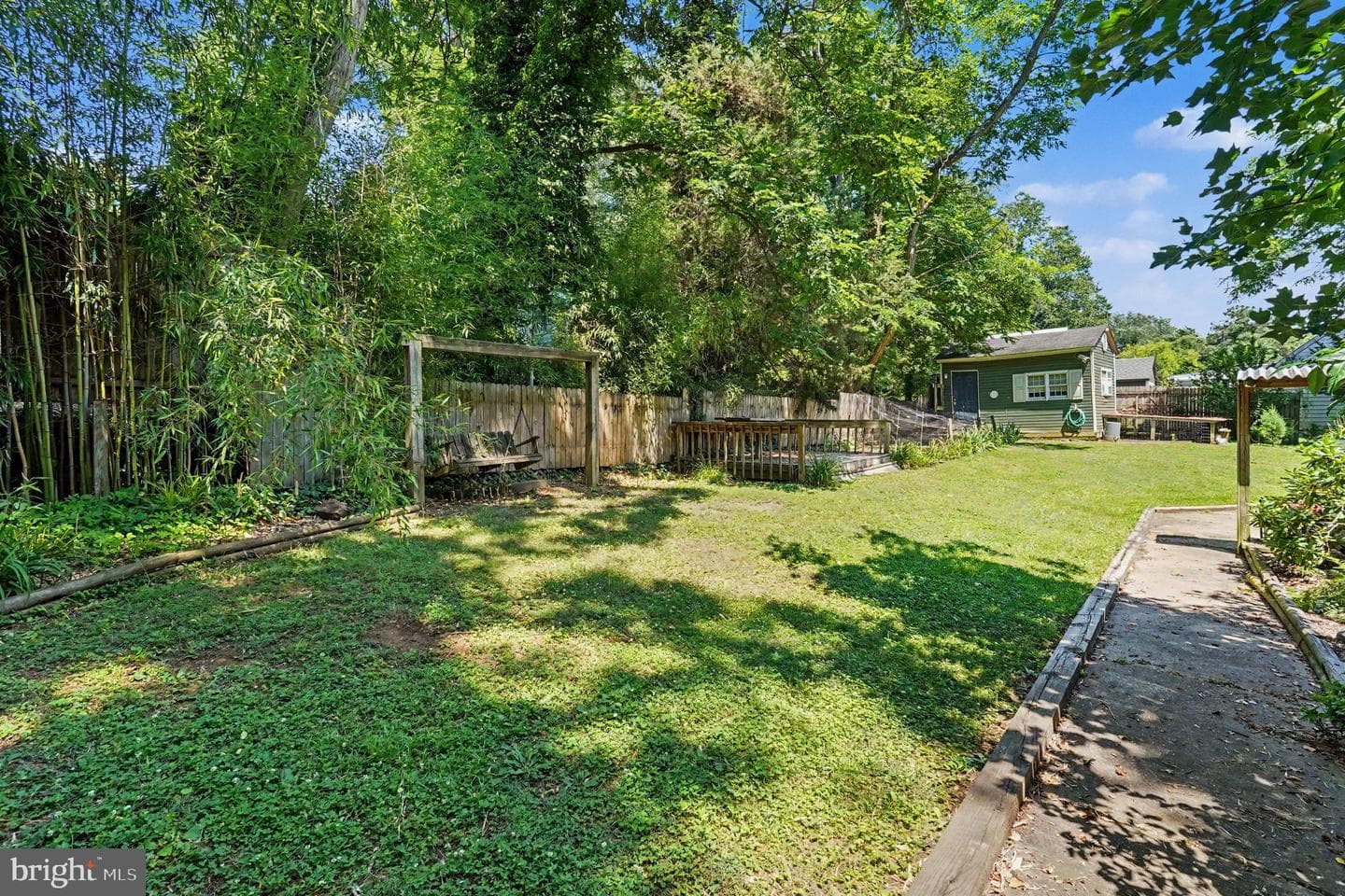 23 Bayside Drive photo 30