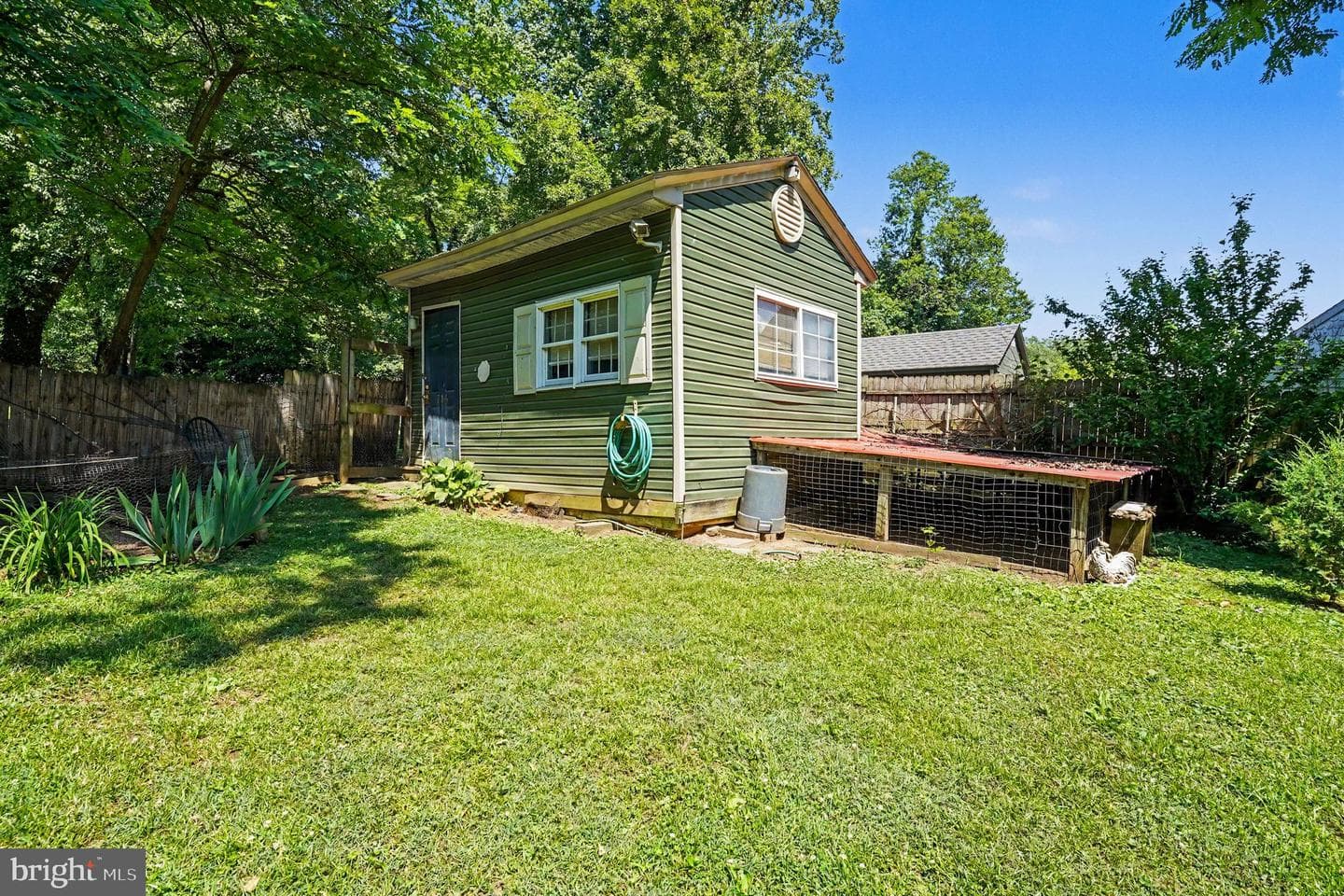 23 Bayside Drive photo 31