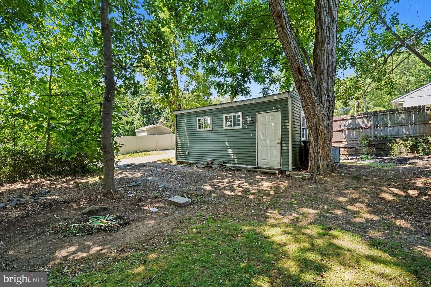 23 Bayside Drive photo 32