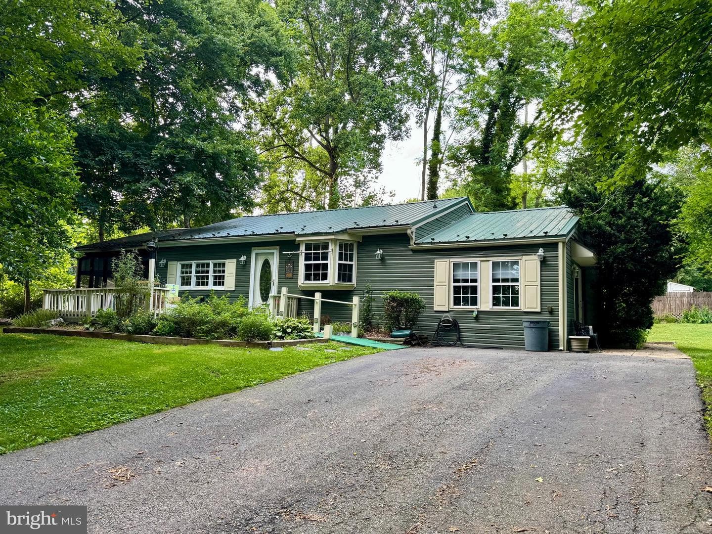 23 Bayside Drive photo 62