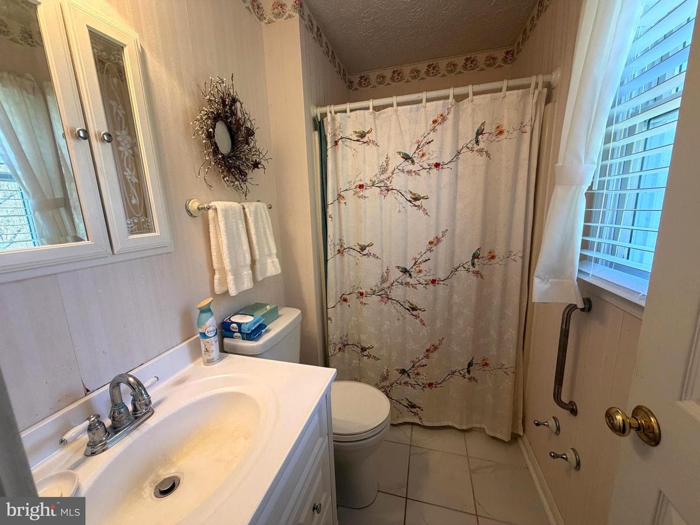 945 Firetower Road photo 16
