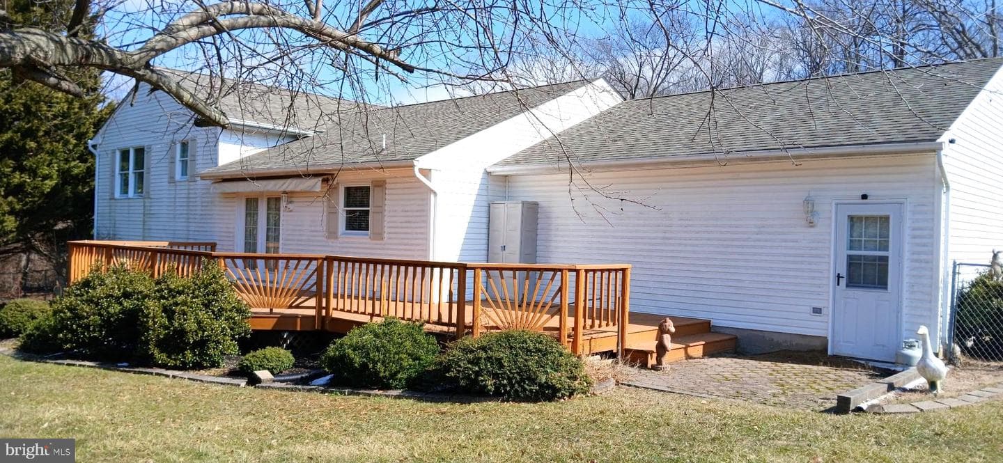 945 Firetower Road photo 24