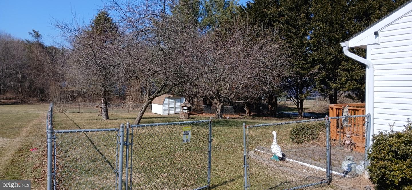 945 Firetower Road photo 28