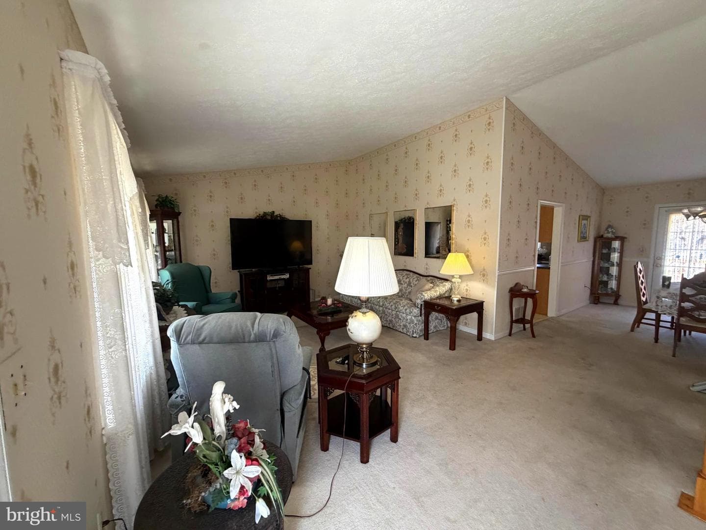 945 Firetower Road photo 3