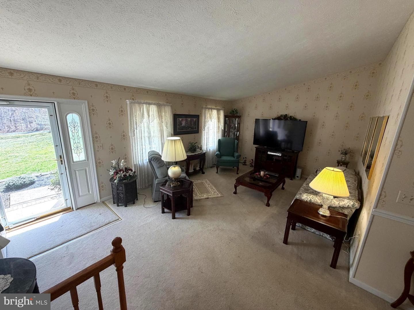 945 Firetower Road photo 4