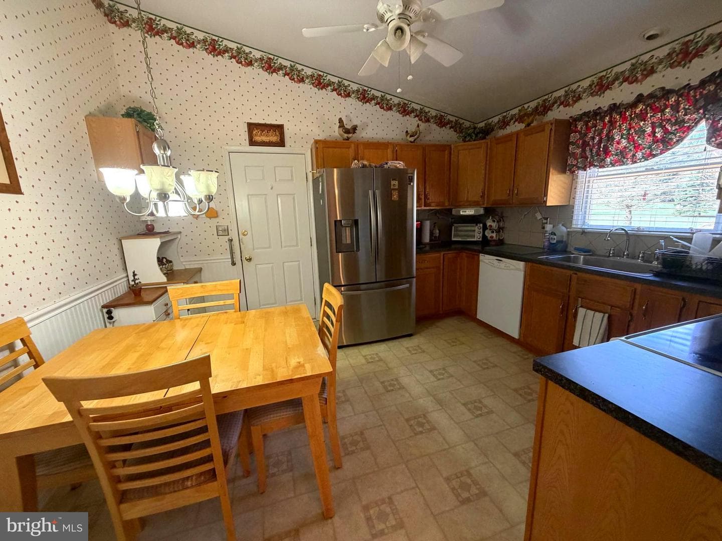 945 Firetower Road photo 8