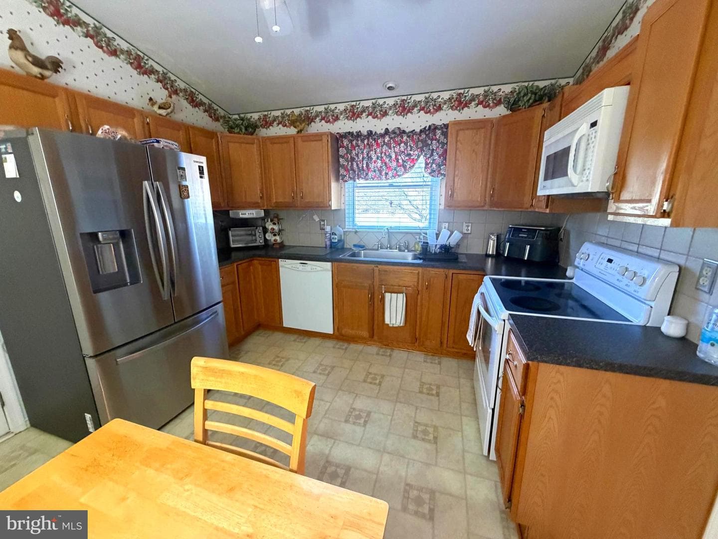 945 Firetower Road photo 9