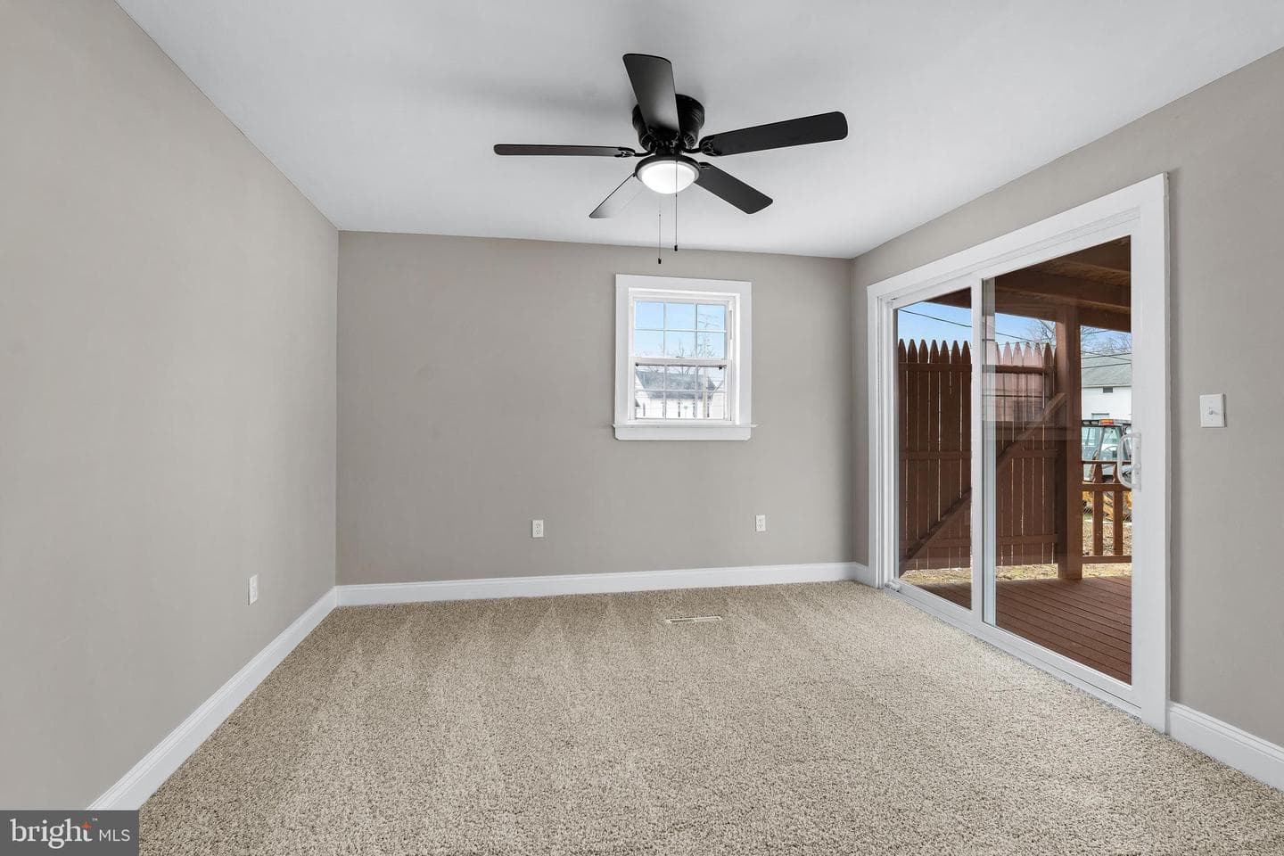 213 Locust Lane photo 13