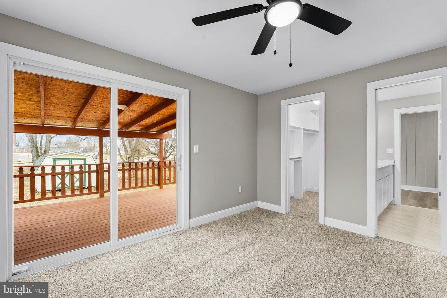213 Locust Lane photo 14