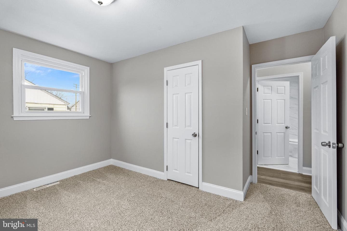 213 Locust Lane photo 19