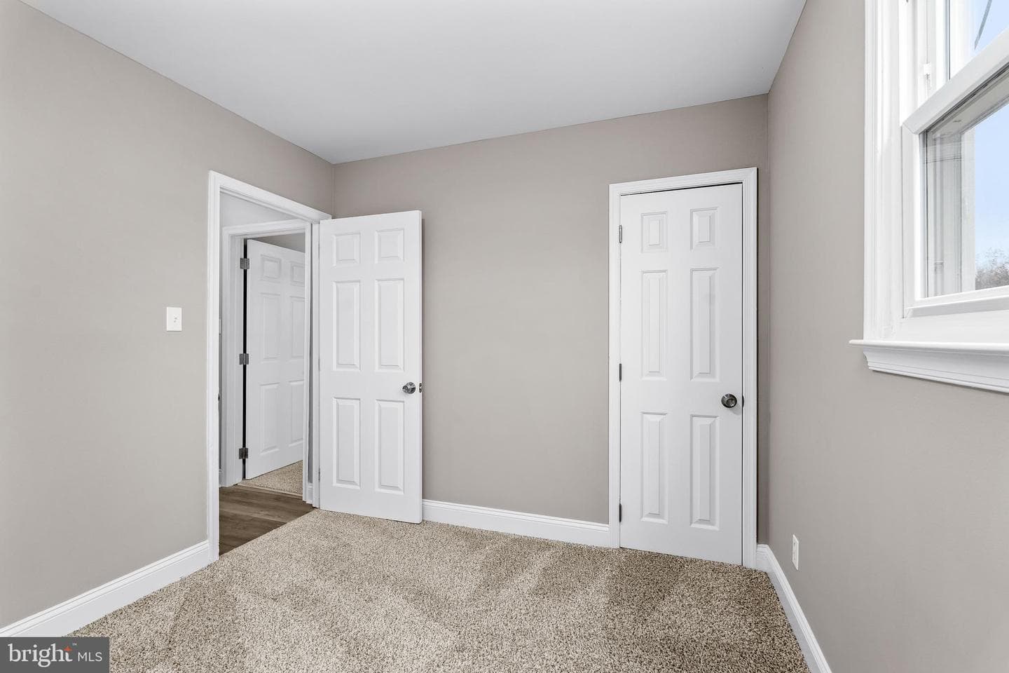 213 Locust Lane photo 22