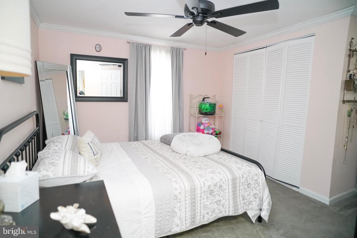 1136 Mechanics Valley Road photo 19