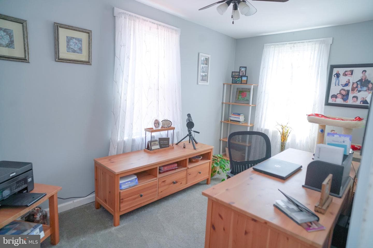 1136 Mechanics Valley Road photo 24