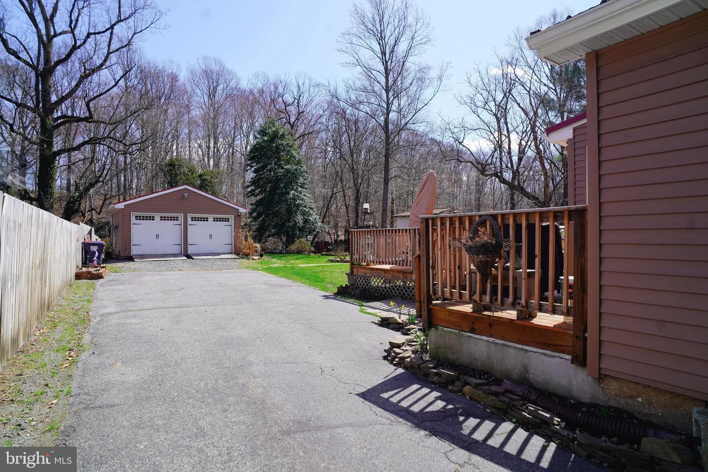1136 Mechanics Valley Road photo 26
