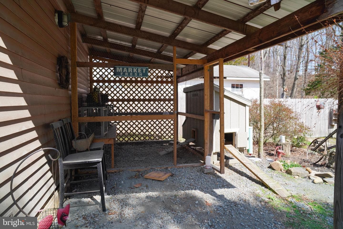 1136 Mechanics Valley Road photo 29