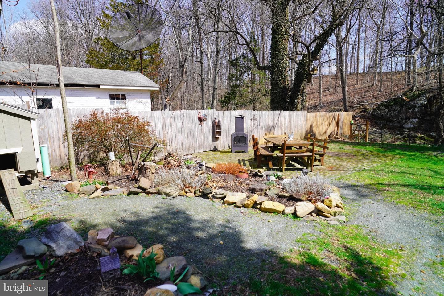 1136 Mechanics Valley Road photo 30