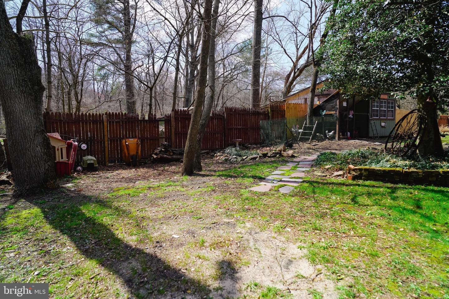 1136 Mechanics Valley Road photo 35