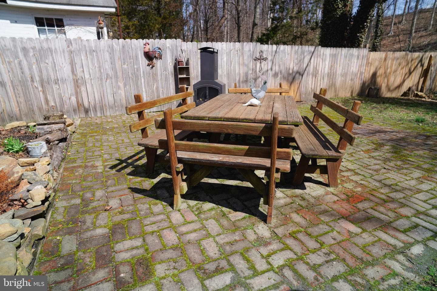 1136 Mechanics Valley Road photo 36
