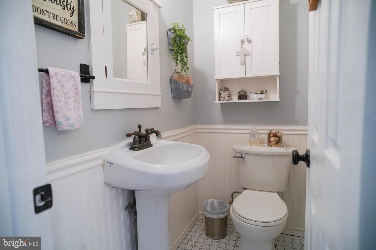 1136 Mechanics Valley Road photo 7