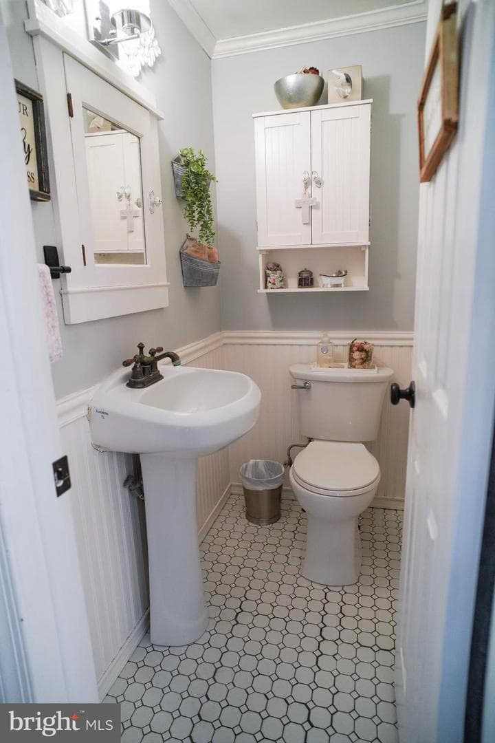 1136 Mechanics Valley Road photo 8