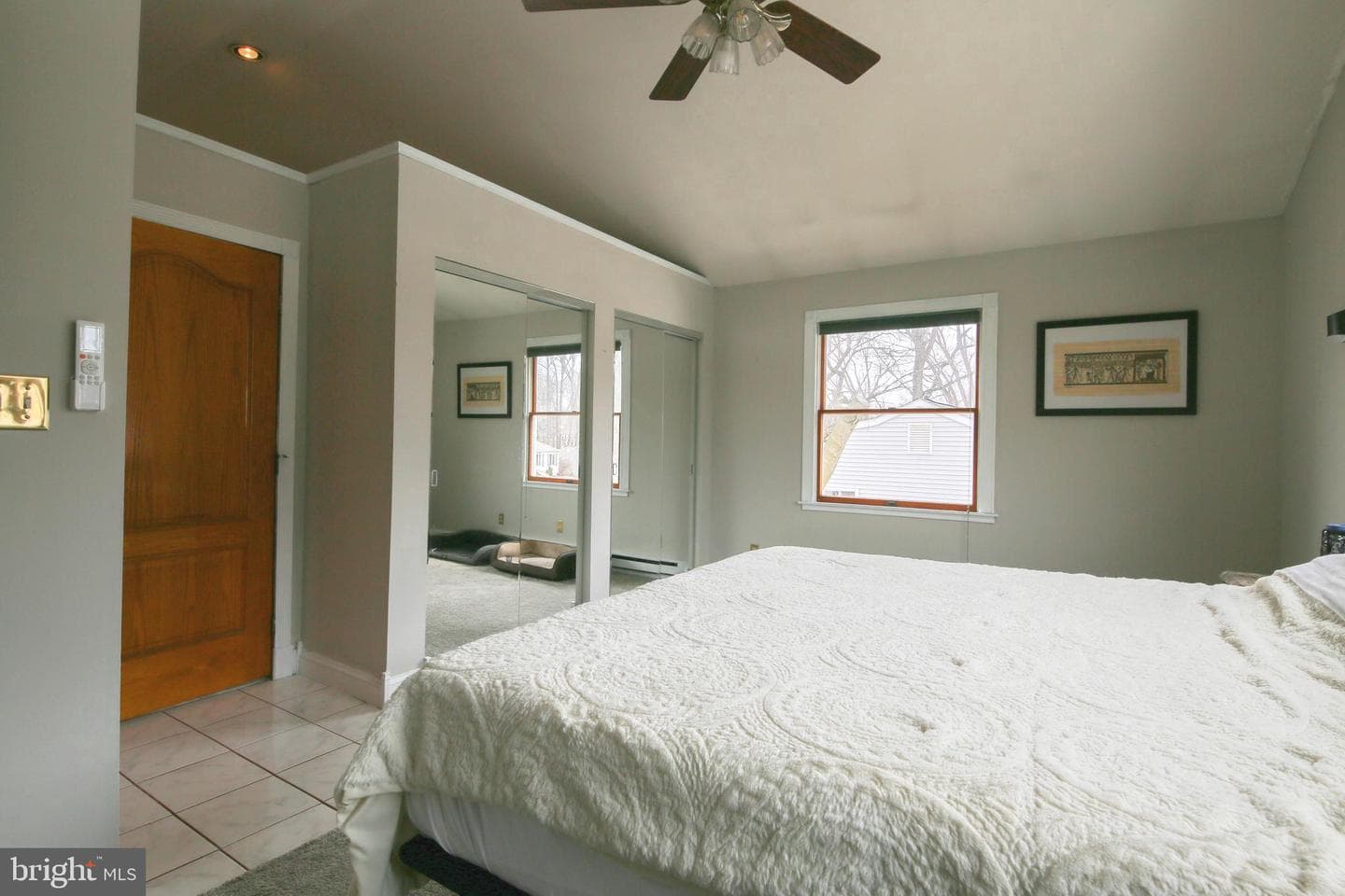 105 W Village Road photo 19