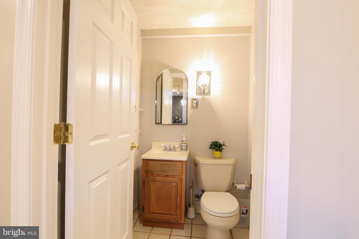105 W Village Road photo 26
