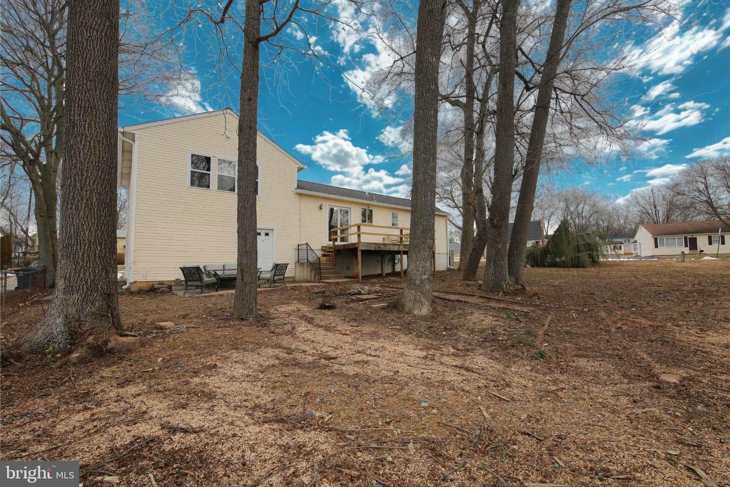 105 W Village Road photo 30