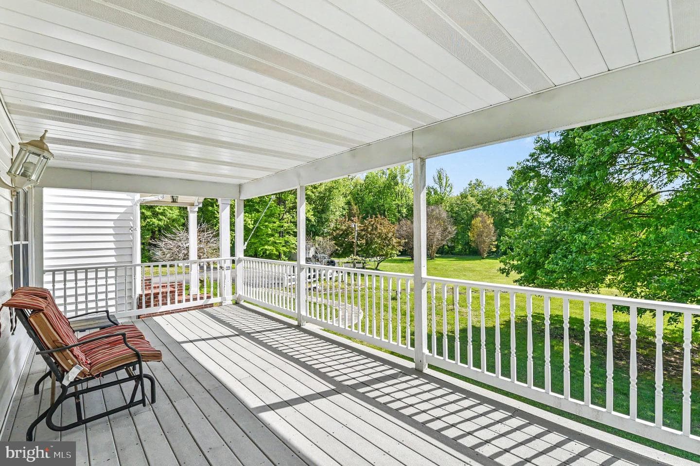 72 Shady Beach Road photo 11