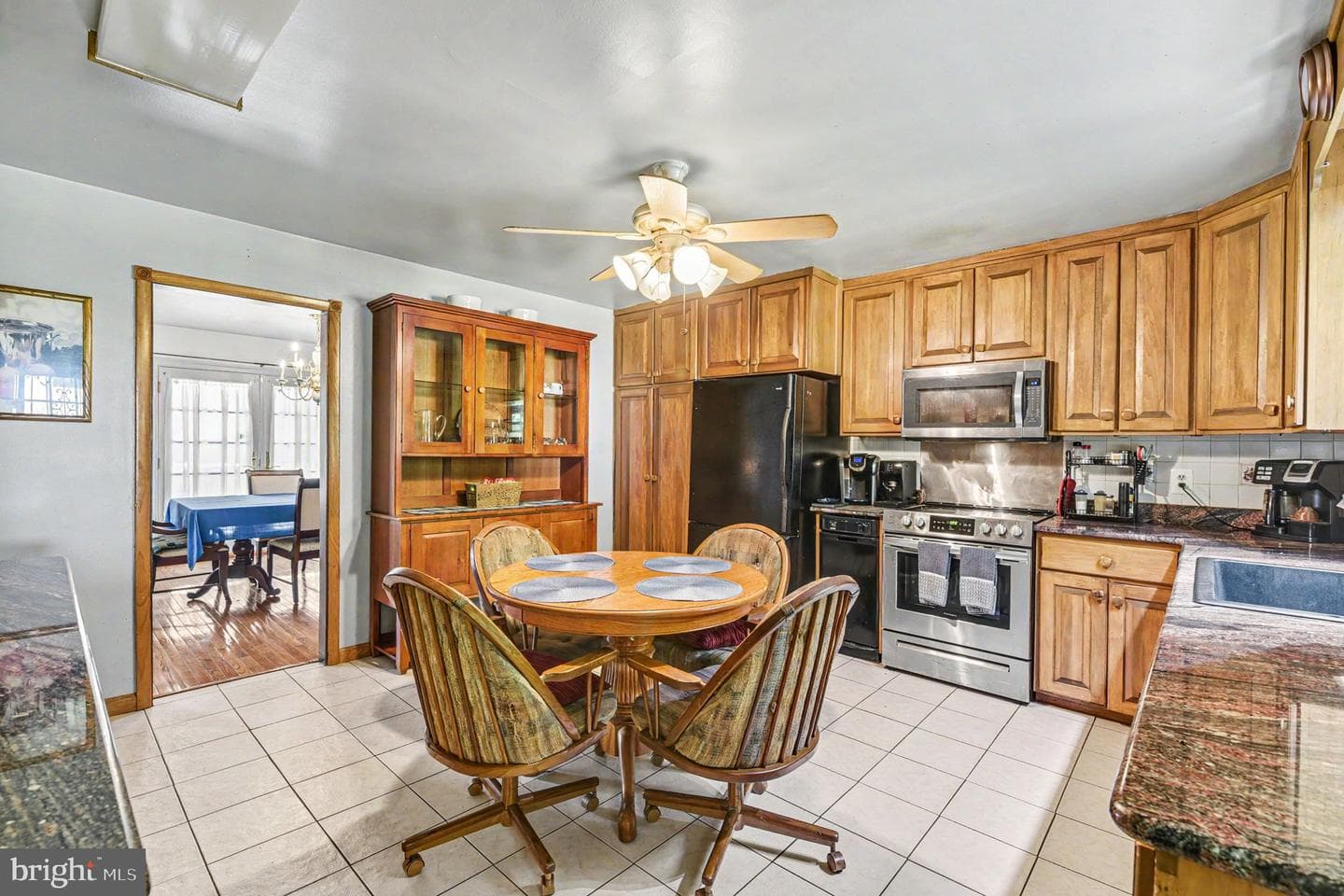 72 Shady Beach Road photo 12