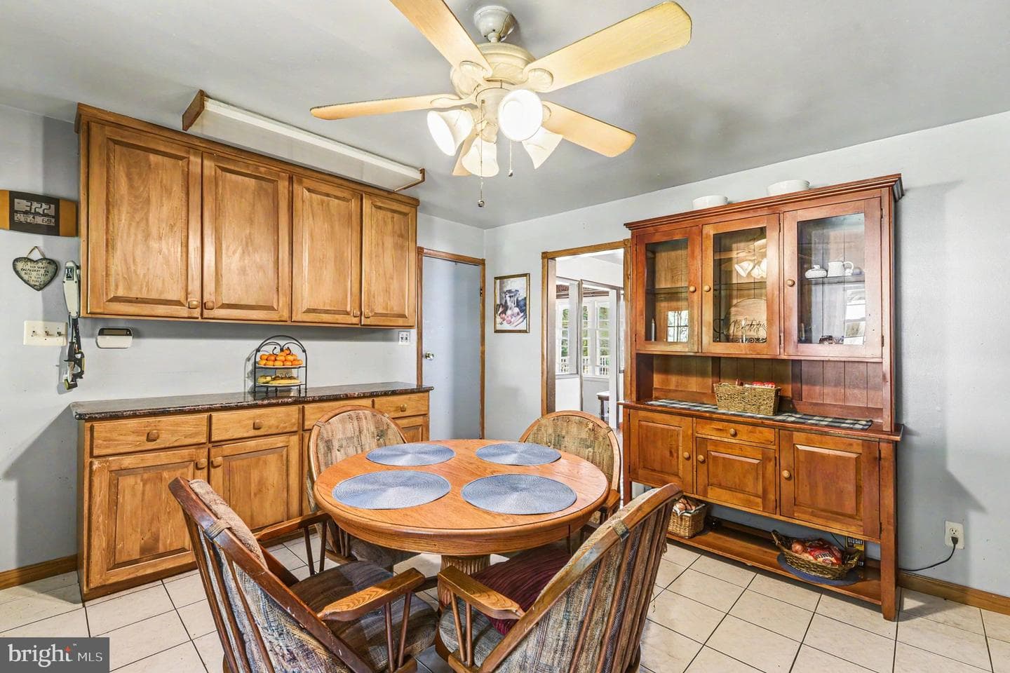 72 Shady Beach Road photo 13