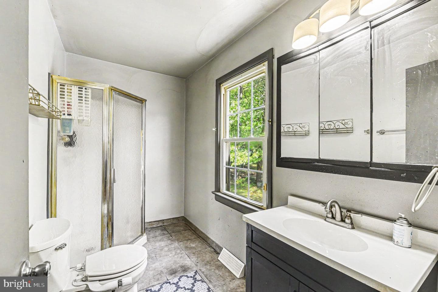 72 Shady Beach Road photo 16