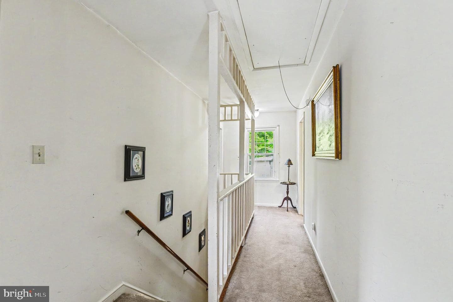 72 Shady Beach Road photo 25