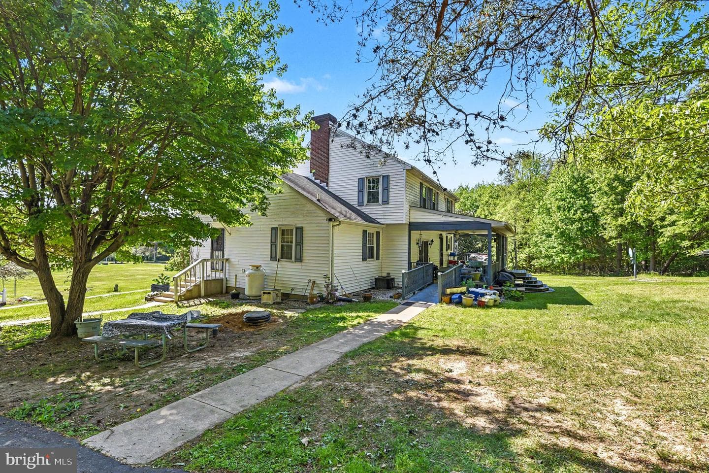 72 Shady Beach Road photo 36